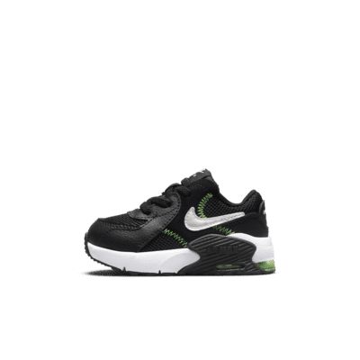 Nike air max para bebes online